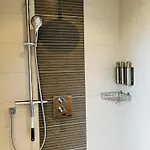 Apartamento Allpartment Allgaeu - Mit 3 Schlafzimmern & Balkon Kempten